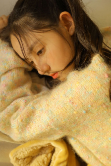 魔女之旅免费完整版在线观看