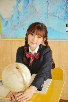 我要相信