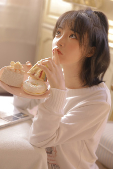 淫妇