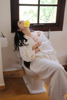 徐若瑄桃色天使